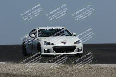 media/May-10-2025-Light Speed Track Events (Sat) [[c99cd30d1b]]/Yellow Group/Turn 2/